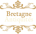 Bretagne Antiquités